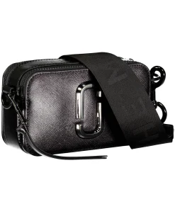 The Snapshot Dtm Bag